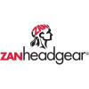 ZAN Headgear